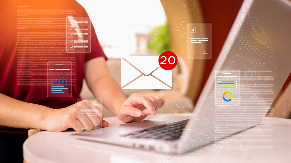 how to improve email deliverability and sender reputation a complete guide