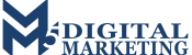 MM5 Digital Marketing