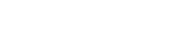 MM5 Digital Marketing